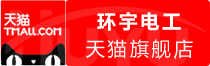 【超低价格】n8n会员怎么续费便宜怎么充值划算